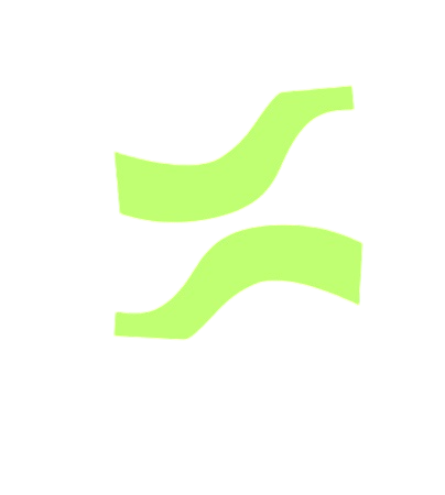 SBQ Digital