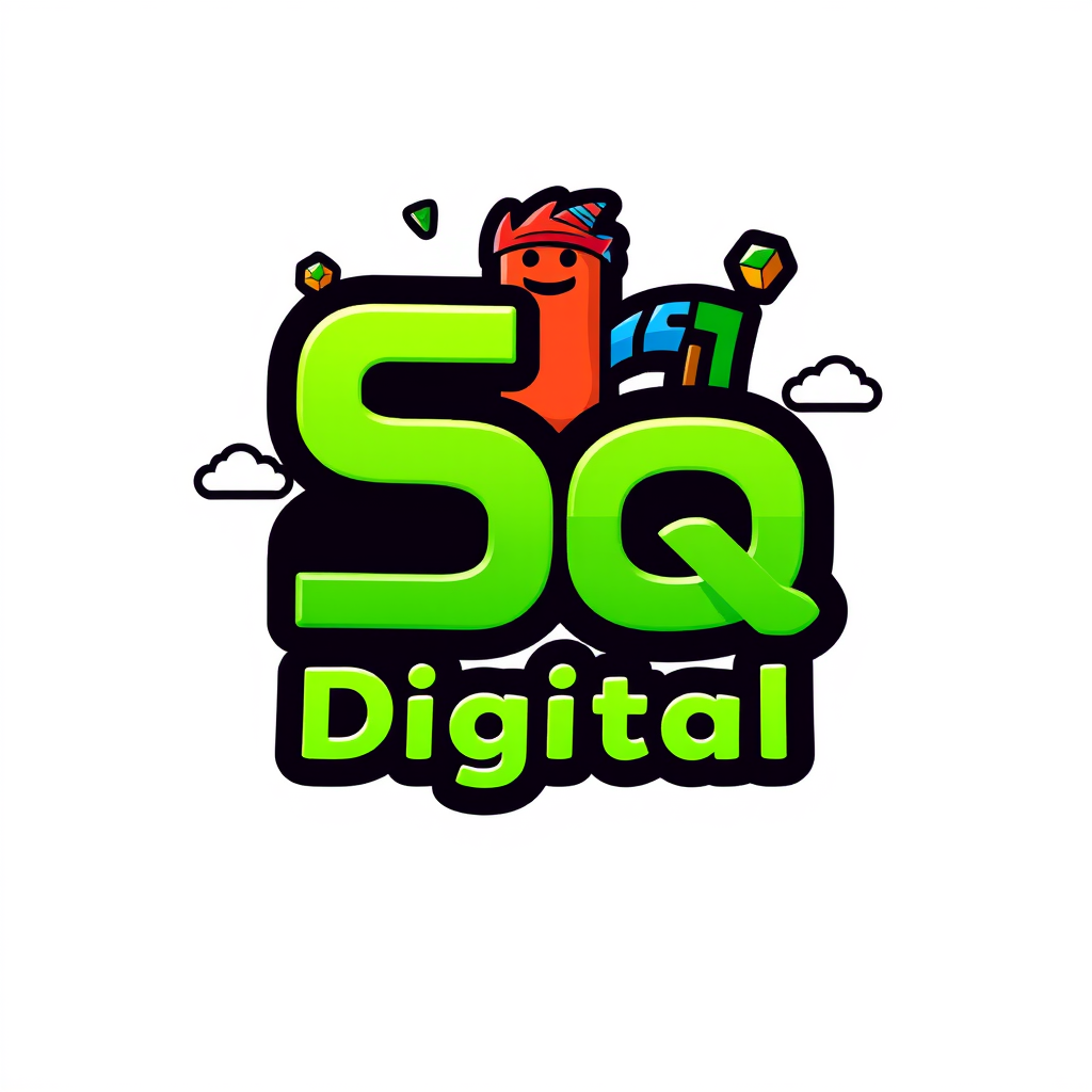 SBQ Digital